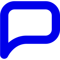 Konnekt logo