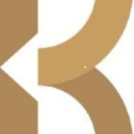 NW explorer logo