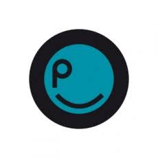 Purelymediapeople logo