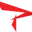 Phenom Boxing logo