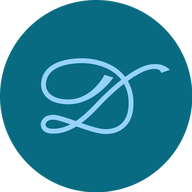 Destify - Destination Weddings logo