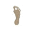 Mintoncarpets logo