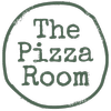 thepizzaroom.co.uk logo