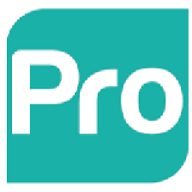 Proskillz logo