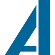 Abel Group logo