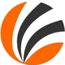 Movers in Henderson logo