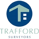 Trafford Surveyors logo