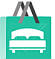 Cheap Beds UK logo