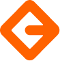 Groz Engineering logo