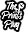 The Prints Plug logo