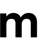 Movapro Translations logo