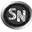 Sport Nutrition logo