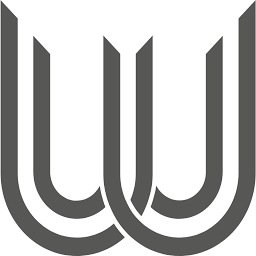 Westin Cooker Hoods logo