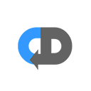 CD.Training logo
