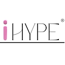 iHYPE.COM logo