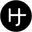 Hand and Jones logo