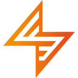 Flex Electric logo