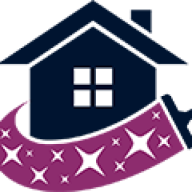 Willis’ Cleaning Services logo