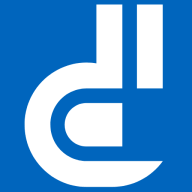 Debt Advisory Services logo