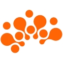 brainlearns.com logo