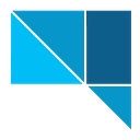 CallTrackingMetrics logo