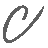 closetlondon.us logo