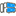 OnlineFurnitureStore logo