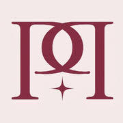 PINKYPACT logo