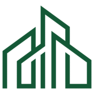 Prosperus Funding logo