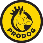 ProDog Raw logo