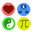 personalityhacker.com logo