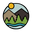 AdventureUs logo
