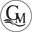 Glamermaid logo