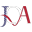Jacket Of America logo