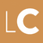 littleCONCEPTS and Co logo