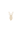 Urban Jack logo