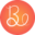 Bepatterns logo
