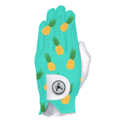 kepelgolf.com logo