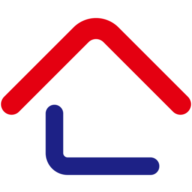 L Real Estate logo