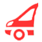 APPLE REMOVALS logo