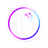 Pulse Agency LLC logo