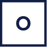 Octave logo