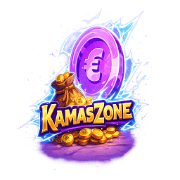 Kamaszone logo