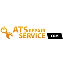 JennAir Appliance Repair logo