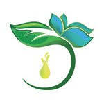 aromaticscanada.ca logo