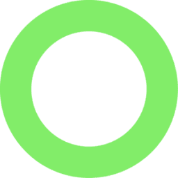 txo.com logo