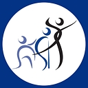 Reddy Care Physical Therapy logo