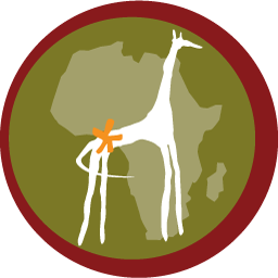Africa Adventure Consultants logo
