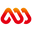 Mokderncycle logo