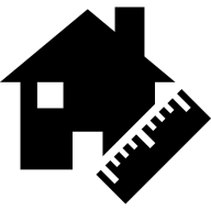 Your Plans UK logo